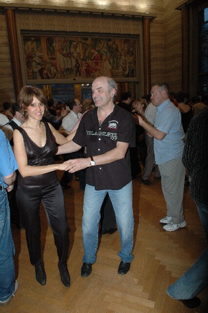 min 2008 02 24 paris xiv 301